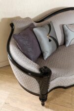 İnci Koltuk Takımı - Görsel 10