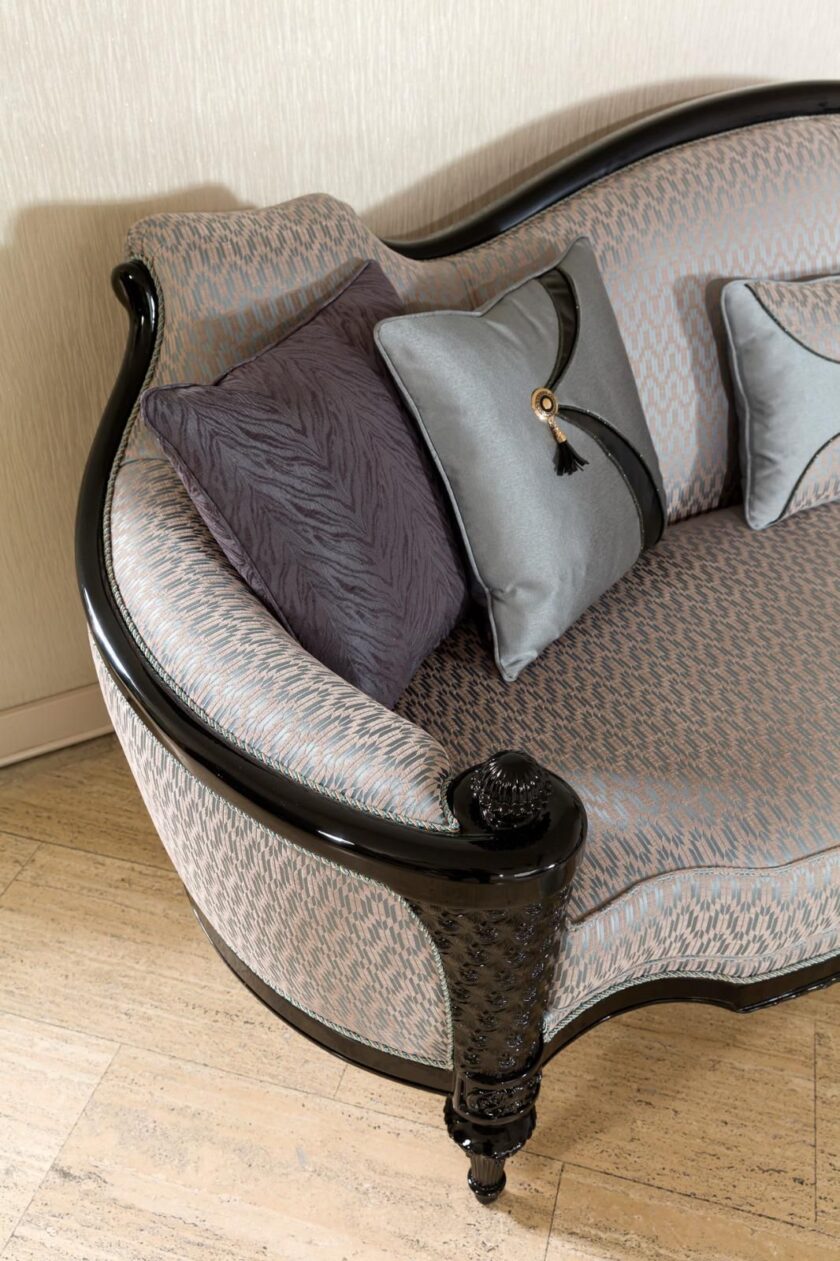 İnci Koltuk Takımı - Görsel 10