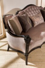 Roma Koltuk Takımı - Görsel 8