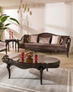 Roma Koltuk Takımı - Görsel 9