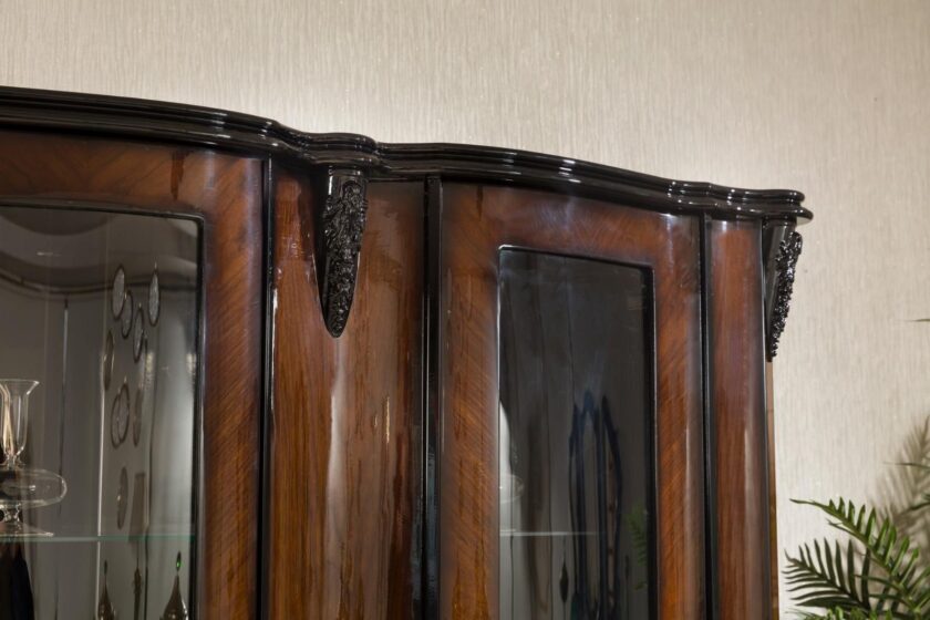 İnci Yemek Odası - Görsel 8