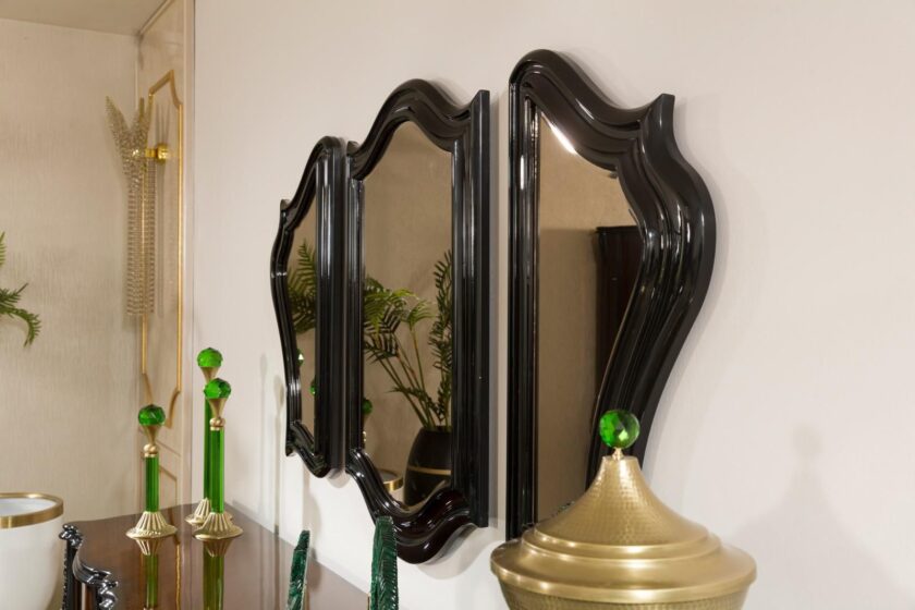 İnci Yemek Odası - Görsel 6