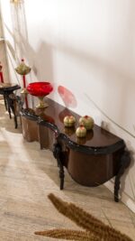 Roma Tv Ünitesi - Görsel 4