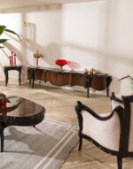 Roma Tv Ünitesi - Görsel 3