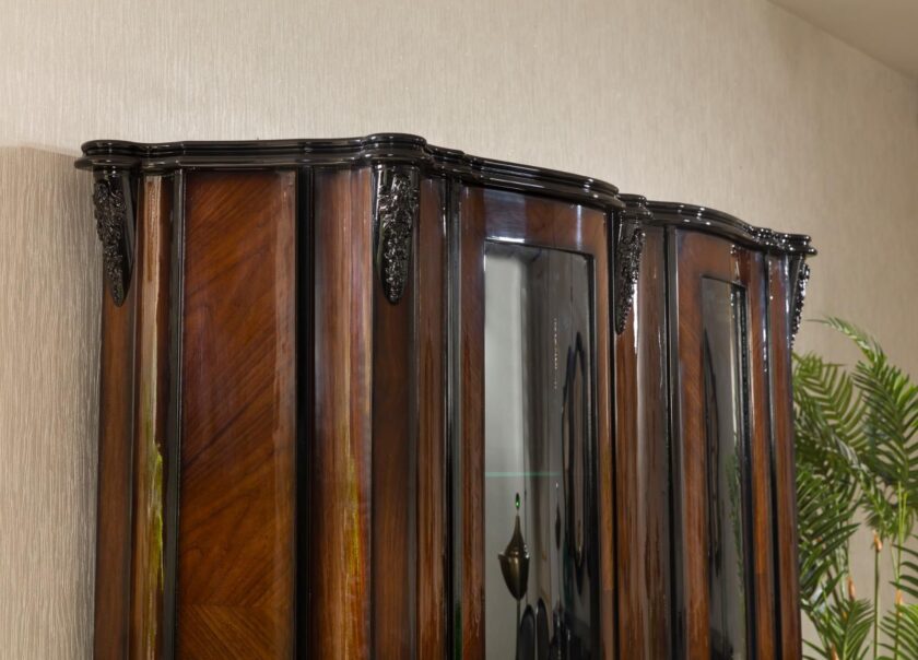 İnci Yemek Odası - Görsel 10