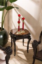 Roma Yemek Odası - Görsel 10