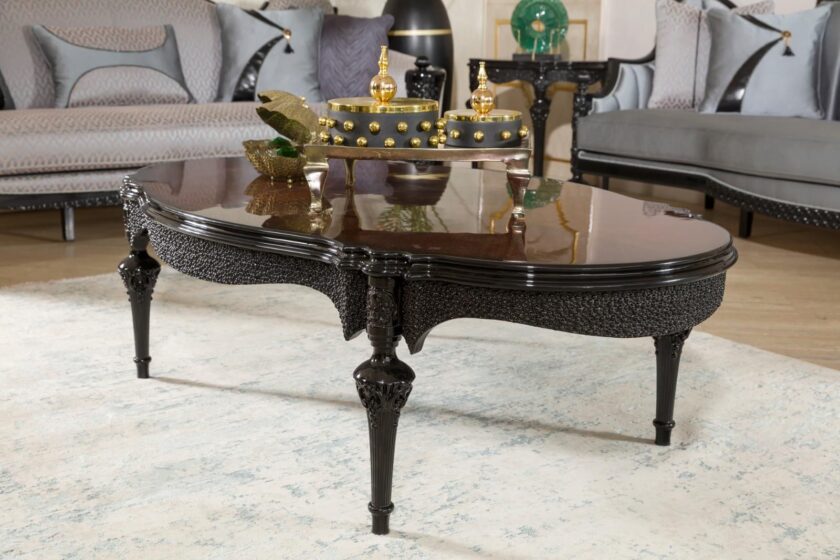 İnci Koltuk Takımı - Görsel 15