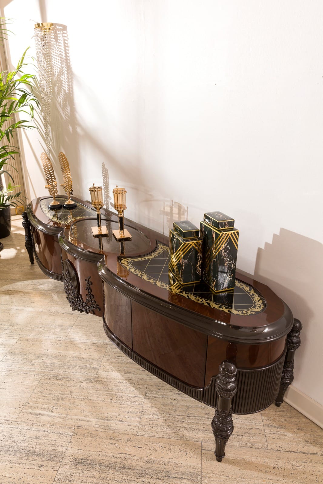 ea512088-a35f-443d-81cd-d8456223a814 Osmanlı Tv Ünitesi - Görsel 1