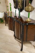 İnci Yemek Odası - Görsel 13