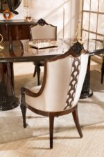 Osmanlı Yemek Odası - Görsel 10