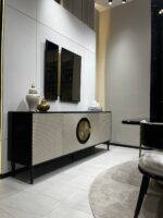 Roma Yemek Odası - Görsel 3