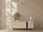 Velaris Düğün Seti - Görsel 19