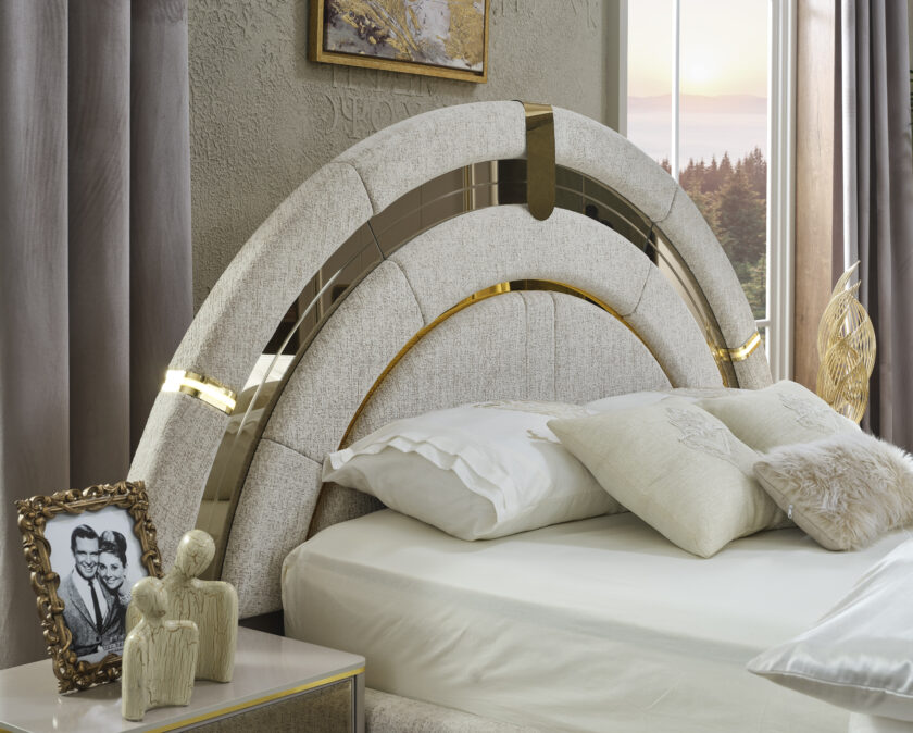 Deluxe Düğün Seti - Görsel 29