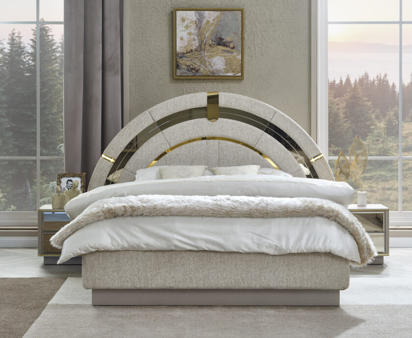 Deluxe Düğün Seti - Görsel 22