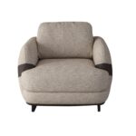 Vienna Koltuk Takımı - Görsel 22