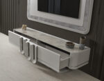 Prada Tv Ünitesi - Görsel 5