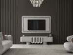 Prada Tv Ünitesi
