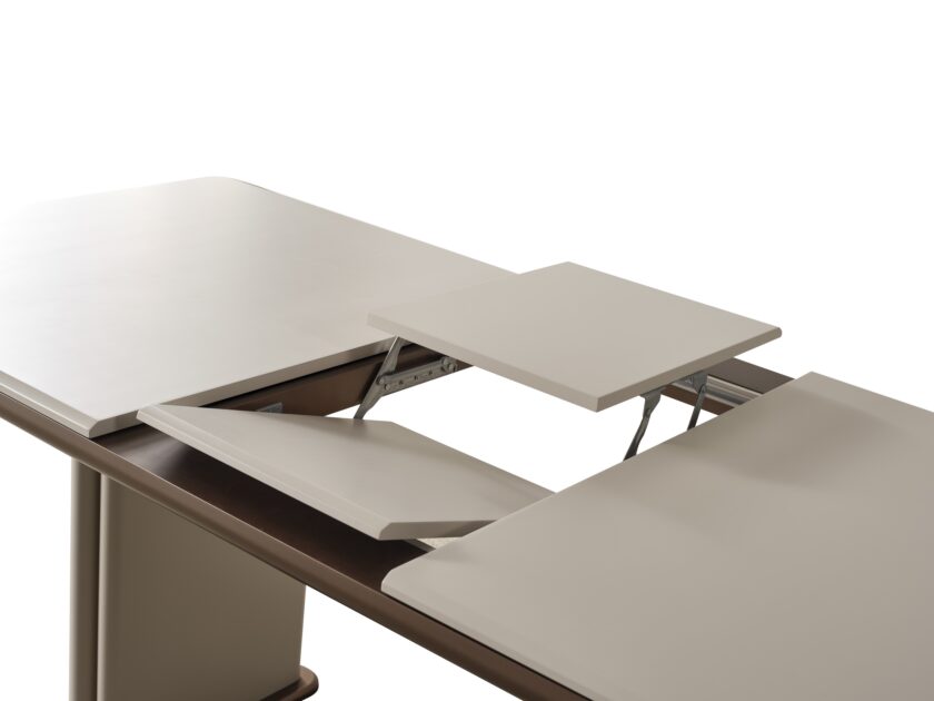 Troya Yemek Odası - Görsel 14