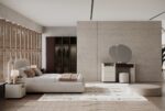 Velüx Yatak Odası - Görsel 4