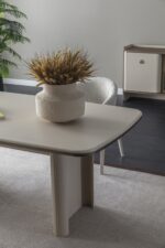 Monaco Yemek Odası - Görsel 4