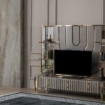 Luxori Tv Ünitesi
