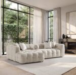 Amsterdam Relax Köşe Koltuk - Görsel 9