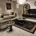 Valeria Tv Ünitesi